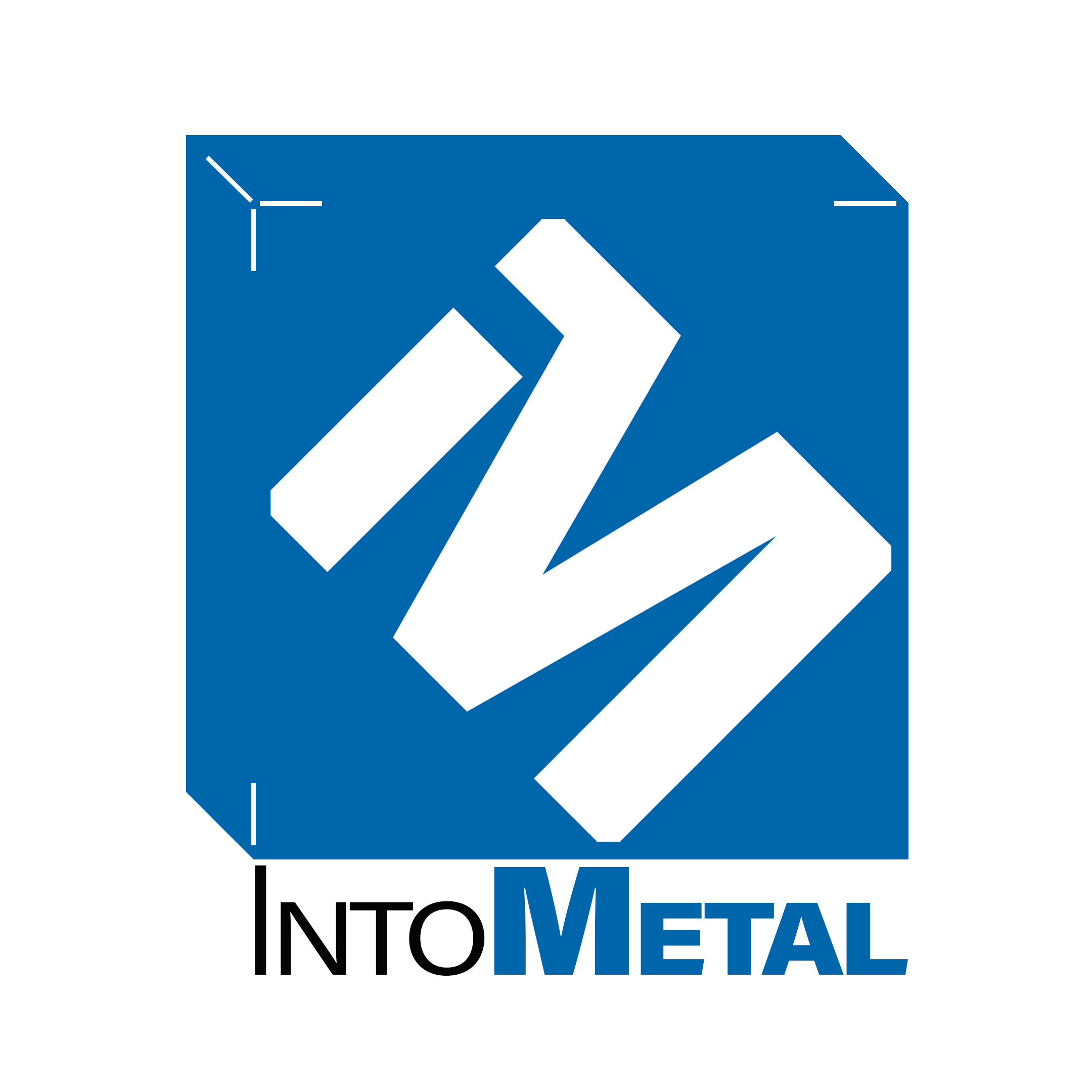 Into Metal Inc